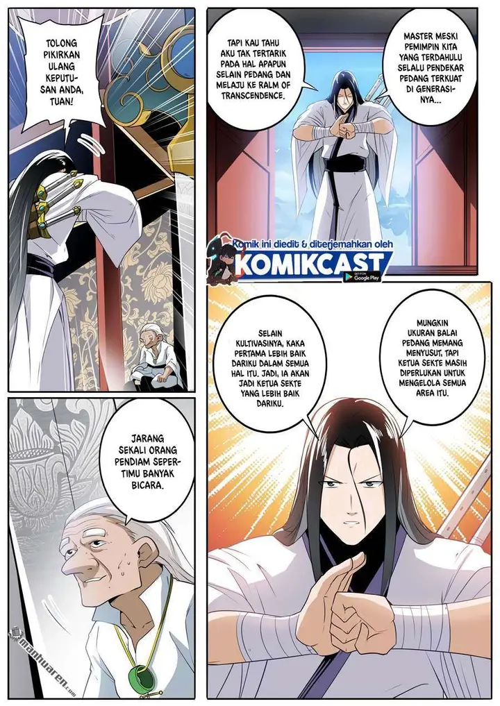 image-komik-hero-i-quit-a-long-time-ago-chapter-241-11/15