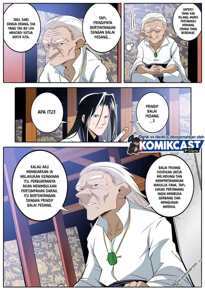 image-komik-hero-i-quit-a-long-time-ago-chapter-241-12/15