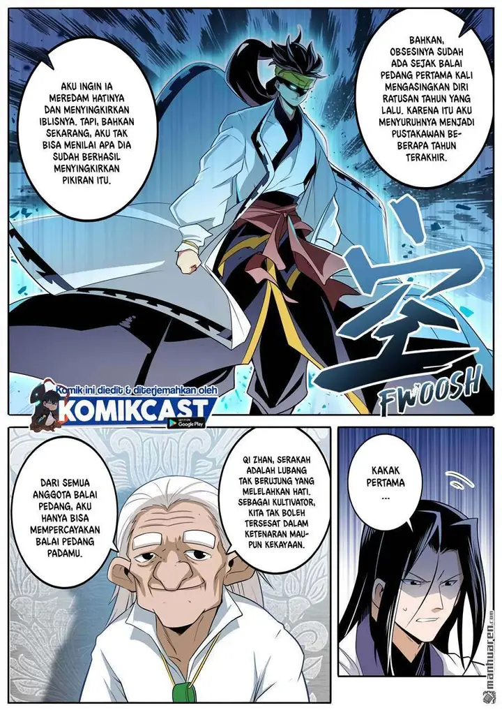 image-komik-hero-i-quit-a-long-time-ago-chapter-241-13/15