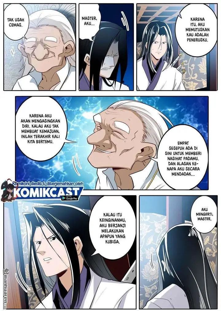 image-komik-hero-i-quit-a-long-time-ago-chapter-241-14/15