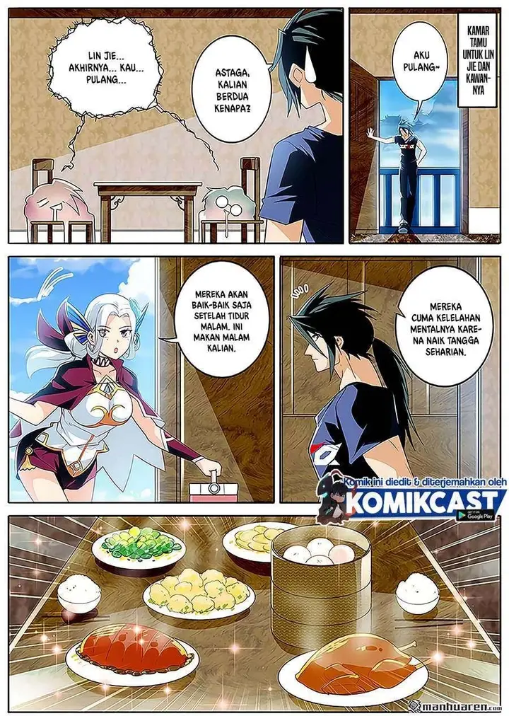 image-komik-hero-i-quit-a-long-time-ago-chapter-242-0/14