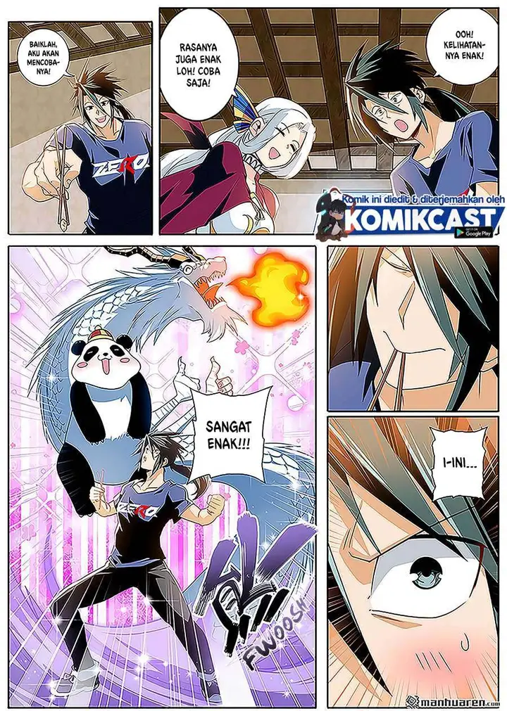 image-komik-hero-i-quit-a-long-time-ago-chapter-242-1/14