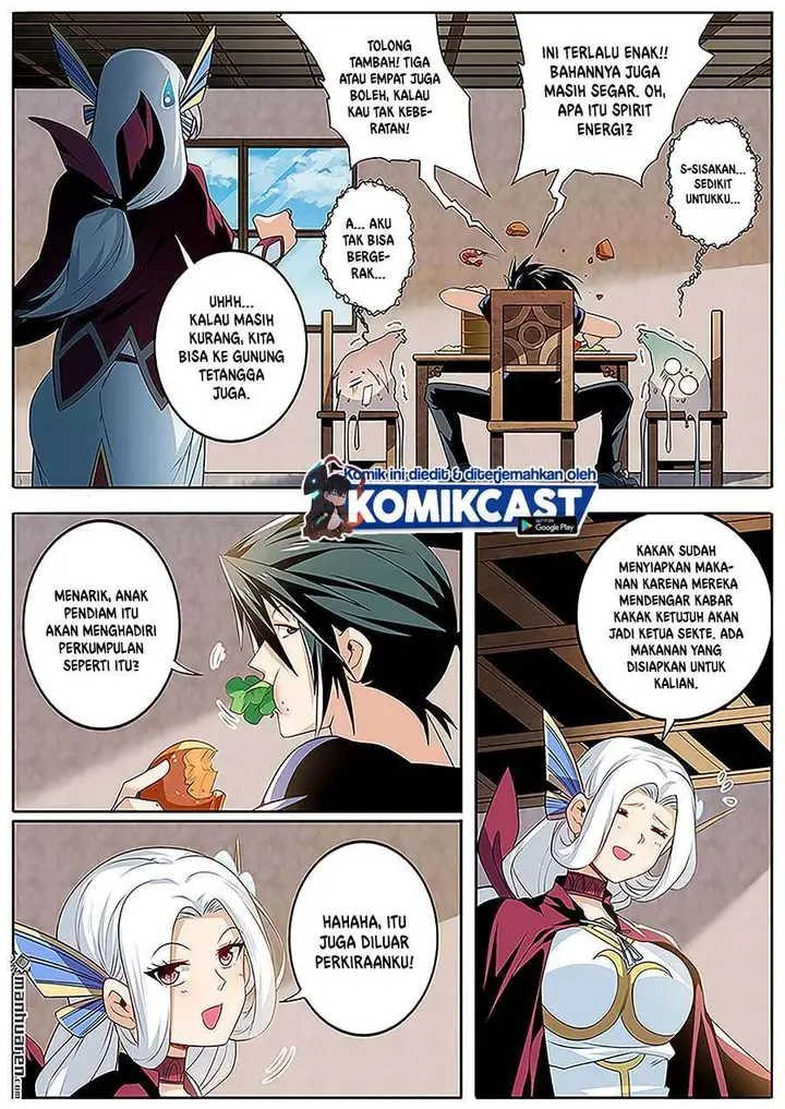 image-komik-hero-i-quit-a-long-time-ago-chapter-242-2/14