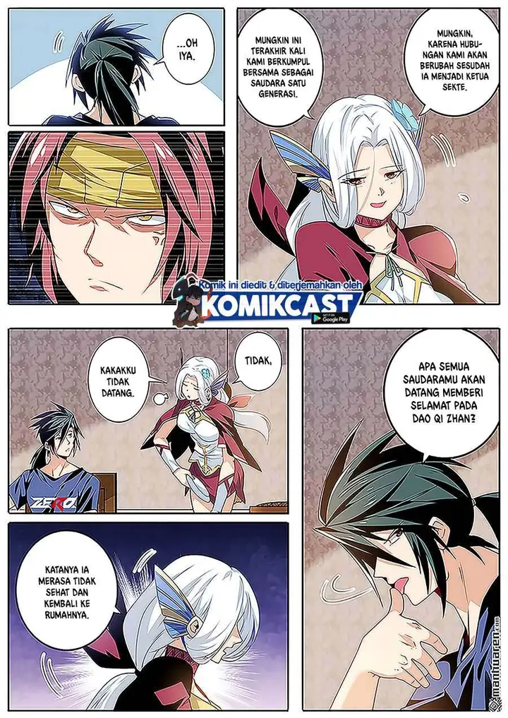 image-komik-hero-i-quit-a-long-time-ago-chapter-242-3/14