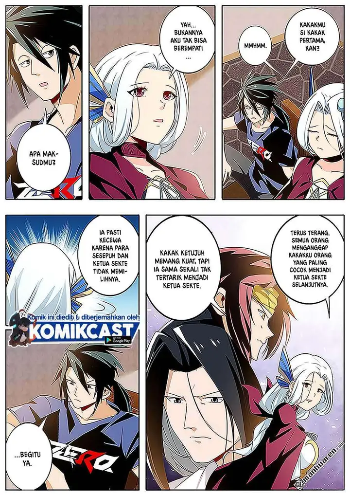 image-komik-hero-i-quit-a-long-time-ago-chapter-242-4/14