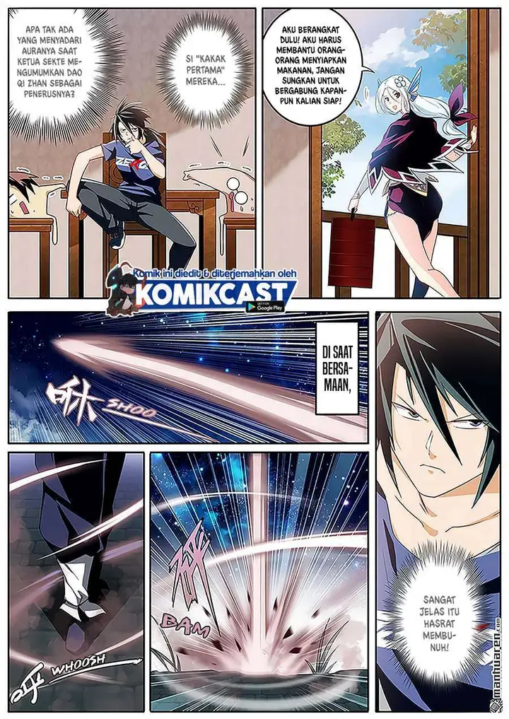 image-komik-hero-i-quit-a-long-time-ago-chapter-242-5/14