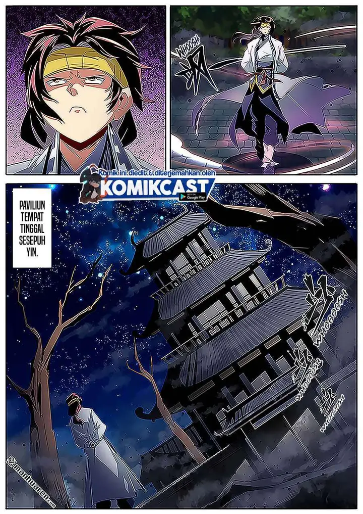 image-komik-hero-i-quit-a-long-time-ago-chapter-242-6/14