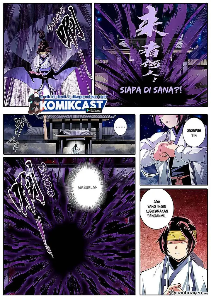image-komik-hero-i-quit-a-long-time-ago-chapter-242-7/14