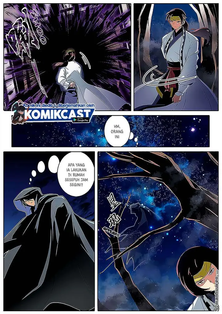 image-komik-hero-i-quit-a-long-time-ago-chapter-242-8/14