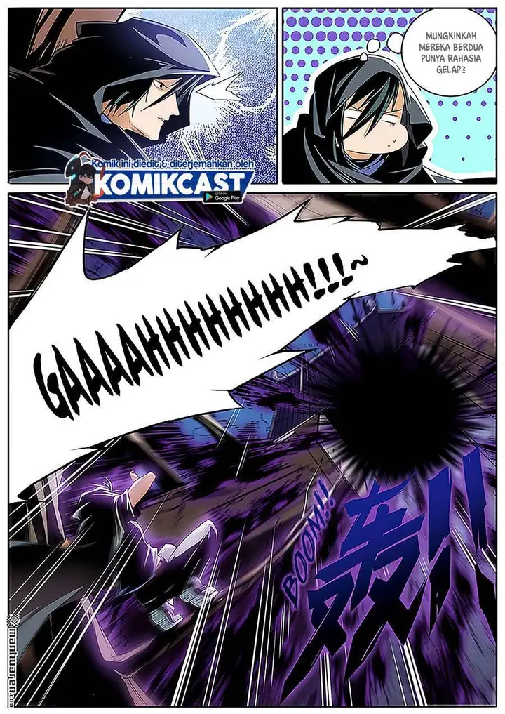 image-komik-hero-i-quit-a-long-time-ago-chapter-242-9/14