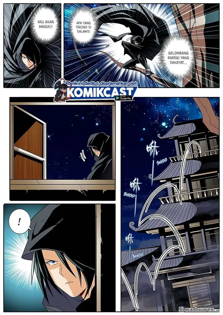 image-komik-hero-i-quit-a-long-time-ago-chapter-242-10/14