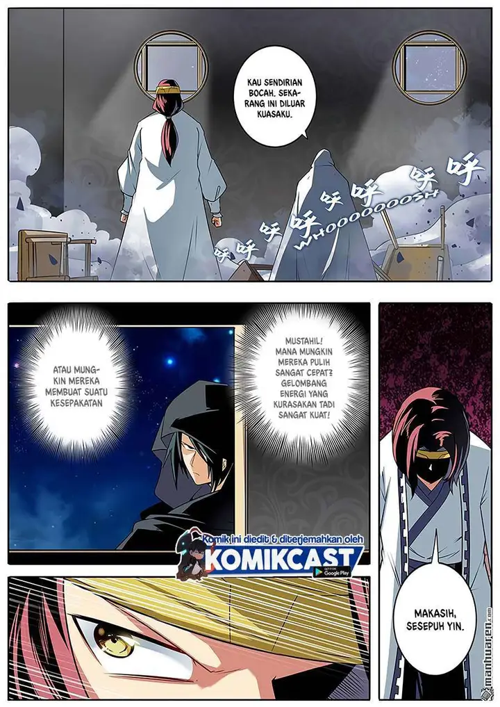 image-komik-hero-i-quit-a-long-time-ago-chapter-242-11/14