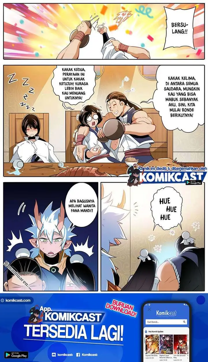 image-komik-hero-i-quit-a-long-time-ago-chapter-243-0/15