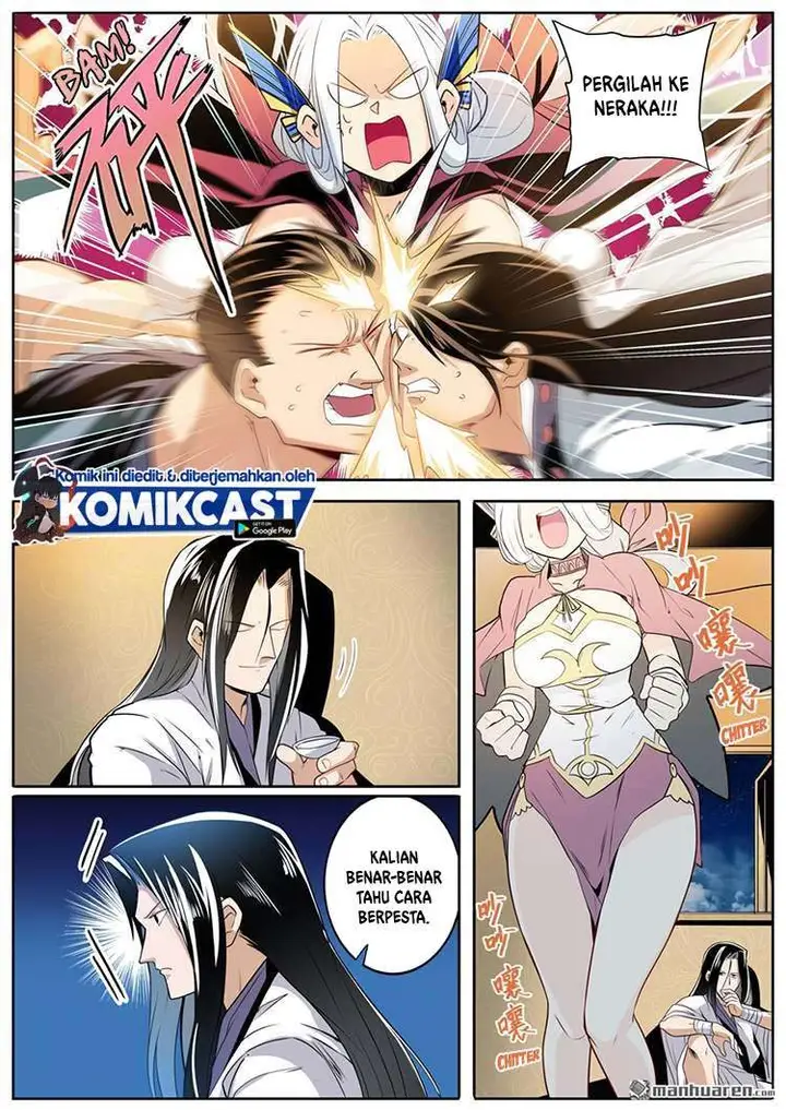 image-komik-hero-i-quit-a-long-time-ago-chapter-243-3/15