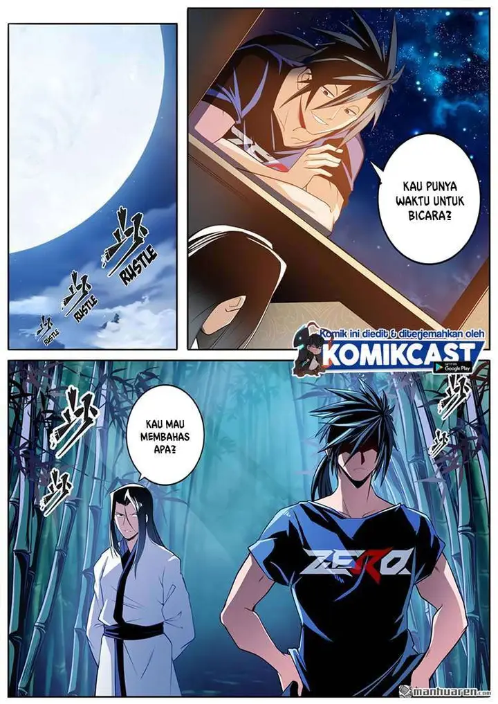 image-komik-hero-i-quit-a-long-time-ago-chapter-243-4/15