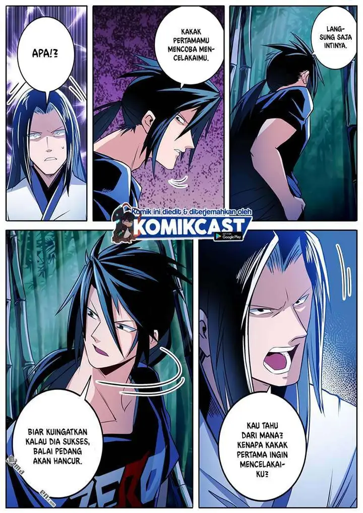 image-komik-hero-i-quit-a-long-time-ago-chapter-243-5/15