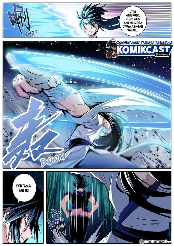 image-komik-hero-i-quit-a-long-time-ago-chapter-243-6/15