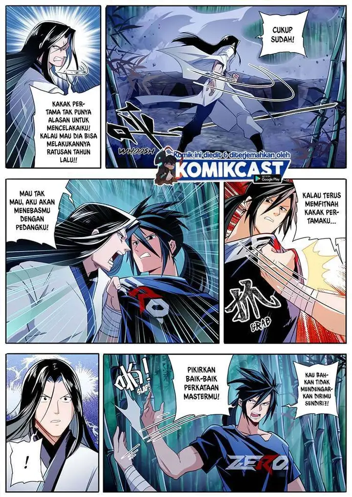 image-komik-hero-i-quit-a-long-time-ago-chapter-243-7/15