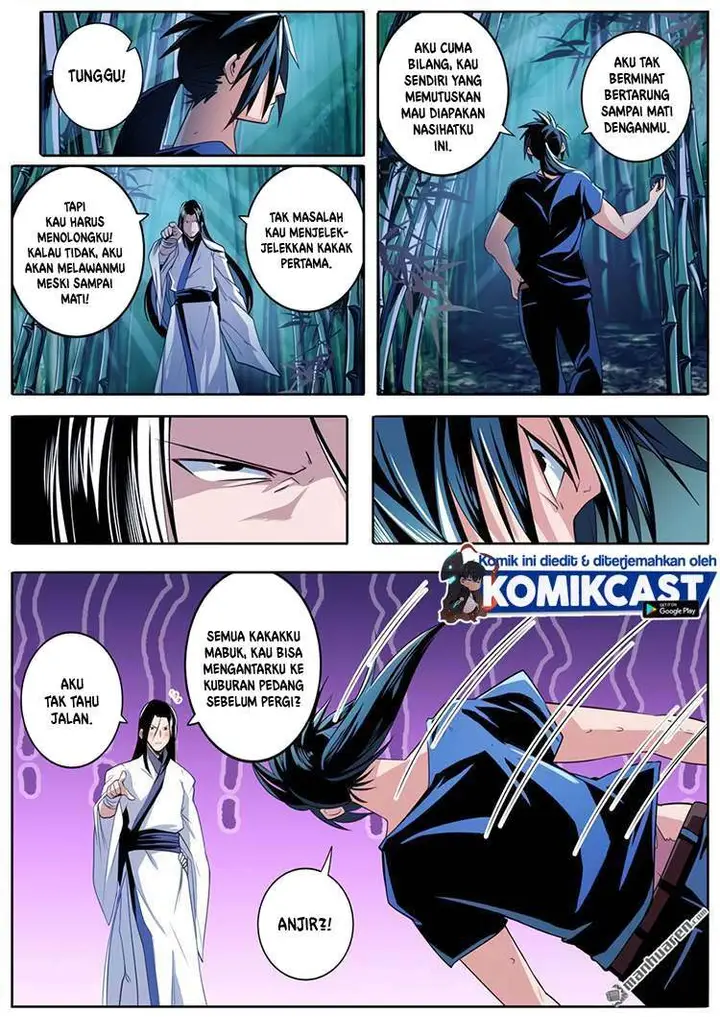 image-komik-hero-i-quit-a-long-time-ago-chapter-243-8/15