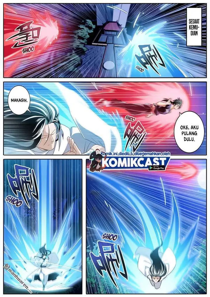 image-komik-hero-i-quit-a-long-time-ago-chapter-243-9/15