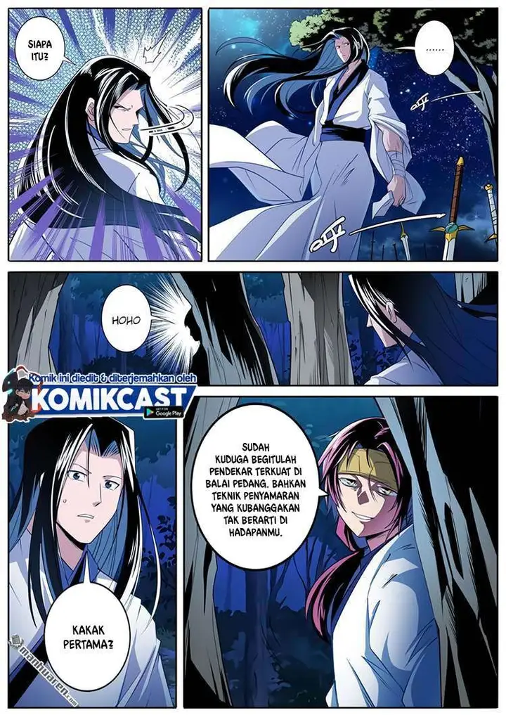 image-komik-hero-i-quit-a-long-time-ago-chapter-243-10/15