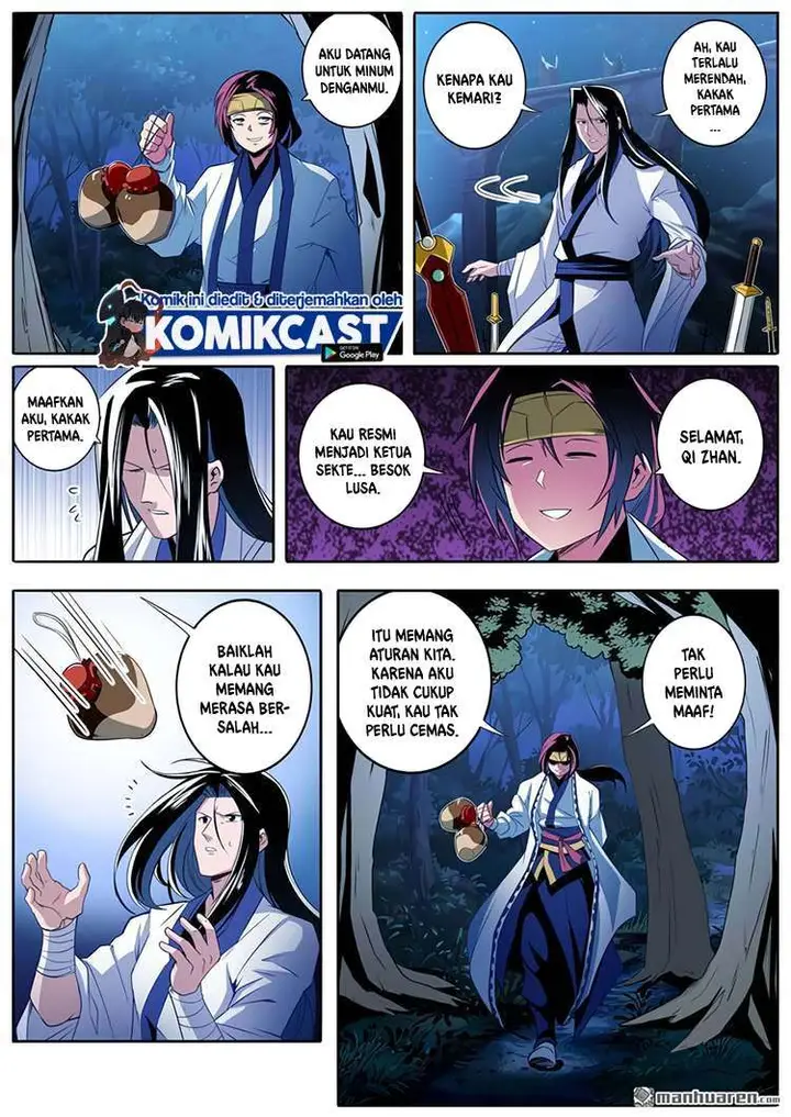 image-komik-hero-i-quit-a-long-time-ago-chapter-243-11/15