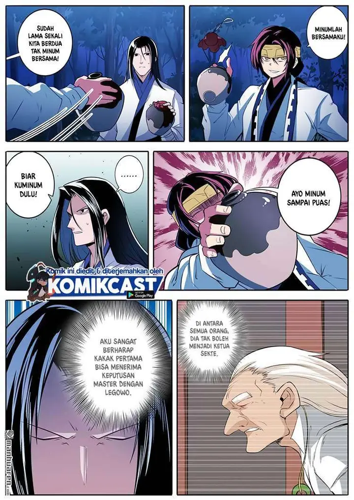 image-komik-hero-i-quit-a-long-time-ago-chapter-243-12/15