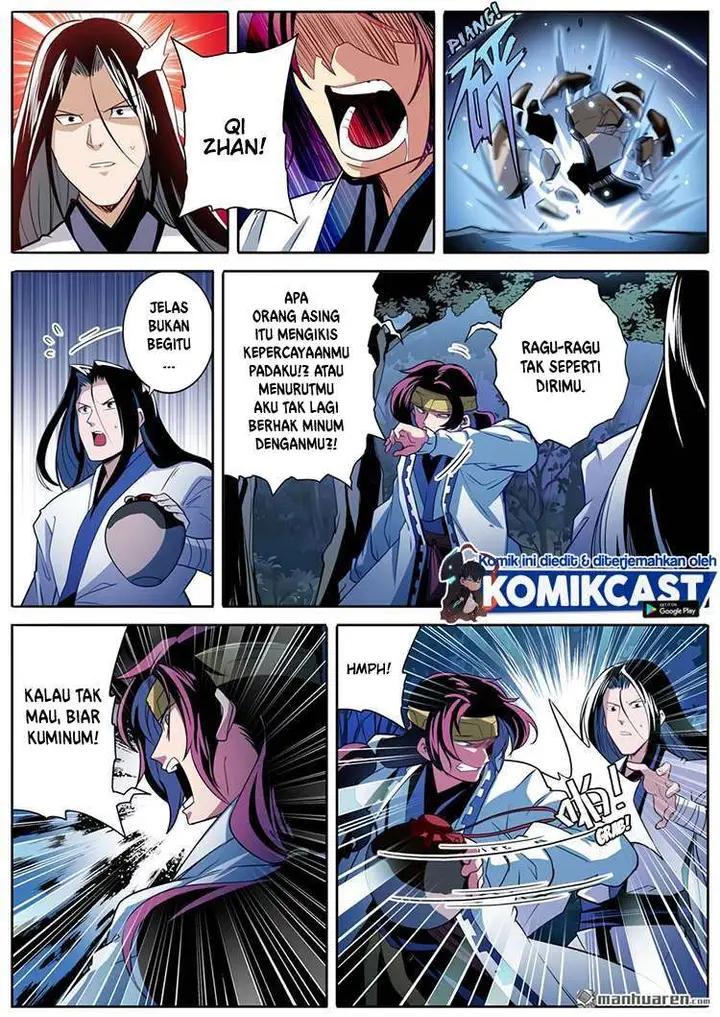 image-komik-hero-i-quit-a-long-time-ago-chapter-243-13/15