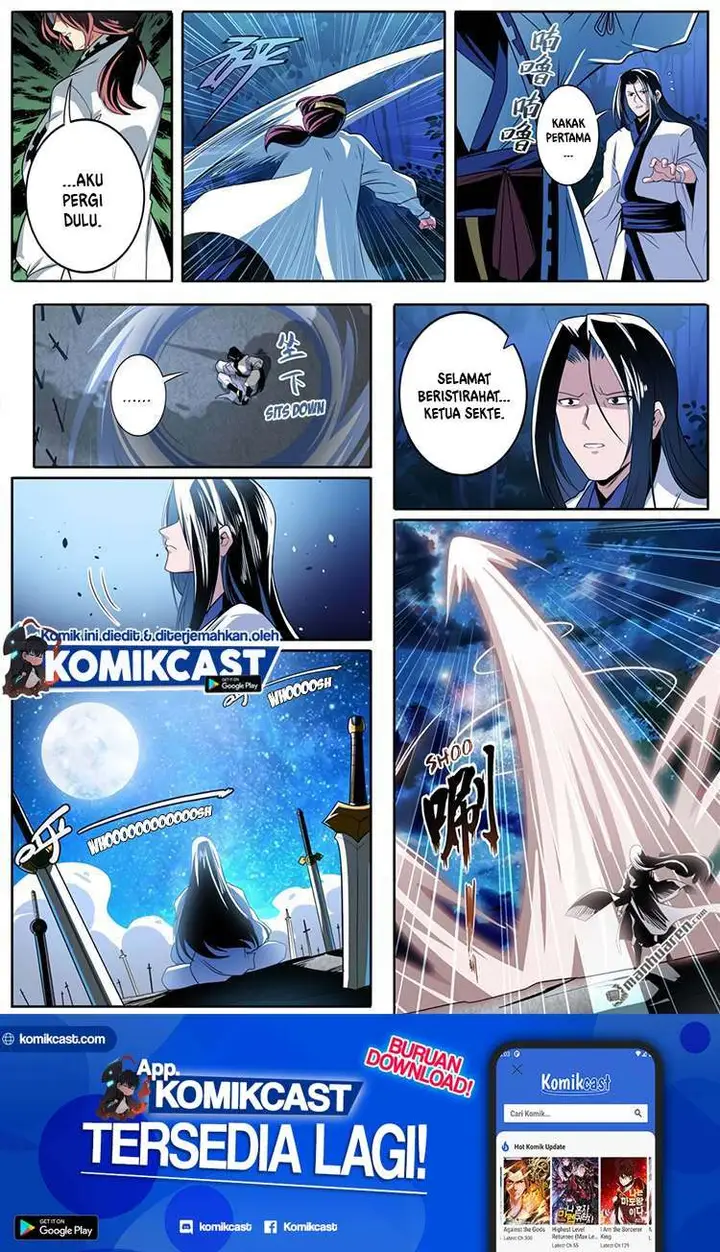 image-komik-hero-i-quit-a-long-time-ago-chapter-243-14/15