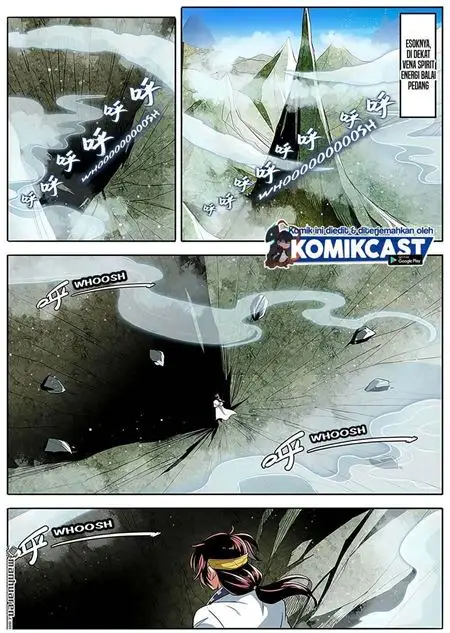 image-komik-hero-i-quit-a-long-time-ago-chapter-244-0/15