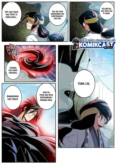 image-komik-hero-i-quit-a-long-time-ago-chapter-244-1/15