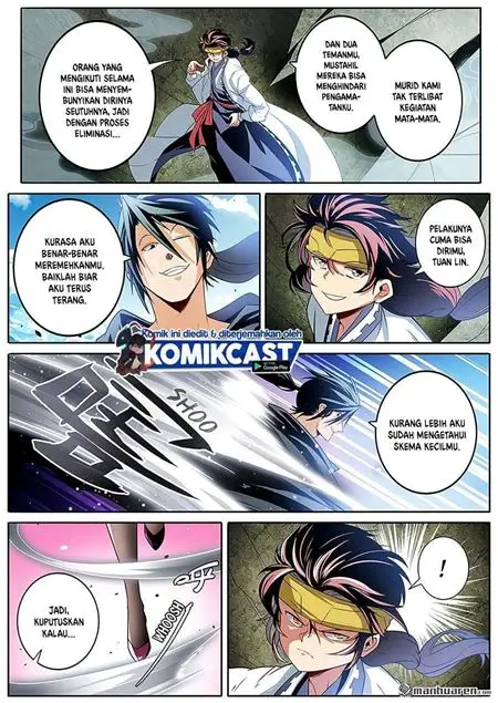 image-komik-hero-i-quit-a-long-time-ago-chapter-244-2/15