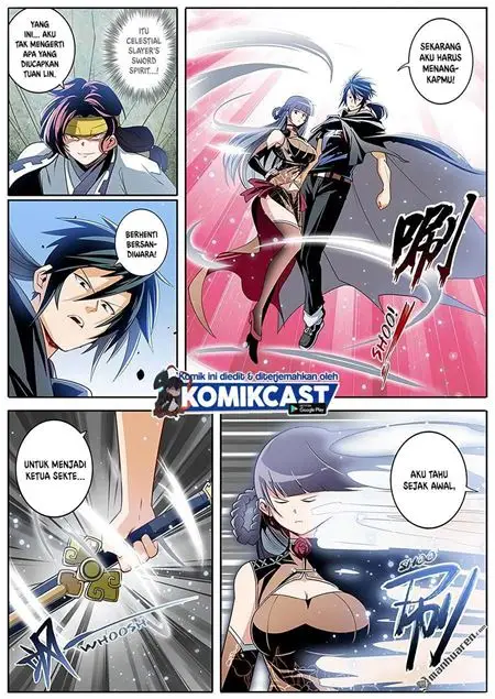 image-komik-hero-i-quit-a-long-time-ago-chapter-244-3/15