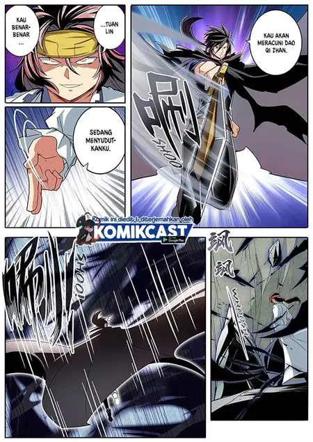 image-komik-hero-i-quit-a-long-time-ago-chapter-244-4/15