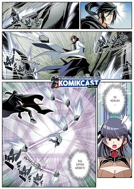 image-komik-hero-i-quit-a-long-time-ago-chapter-244-5/15
