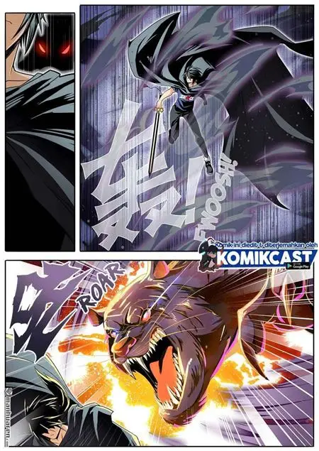 image-komik-hero-i-quit-a-long-time-ago-chapter-244-6/15