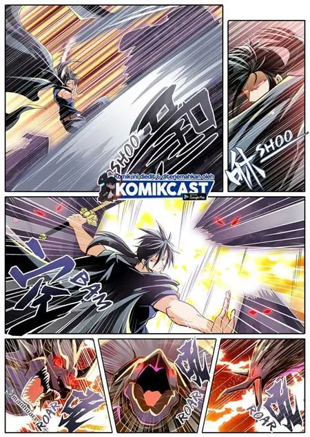 image-komik-hero-i-quit-a-long-time-ago-chapter-244-7/15