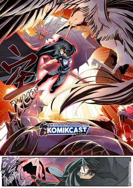 image-komik-hero-i-quit-a-long-time-ago-chapter-244-8/15