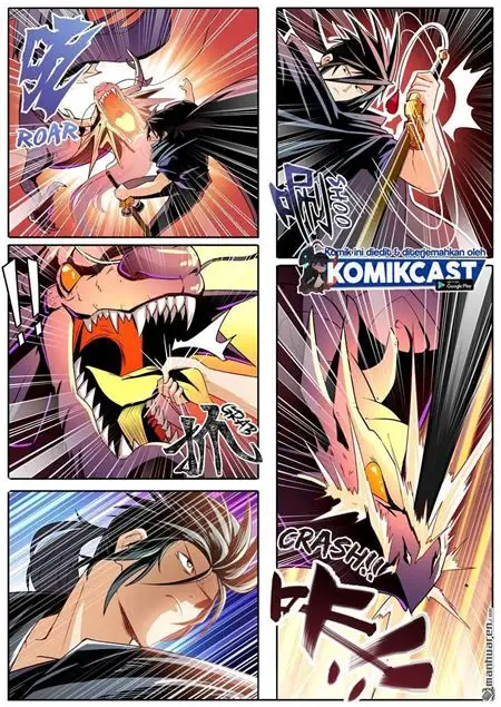 image-komik-hero-i-quit-a-long-time-ago-chapter-244-9/15
