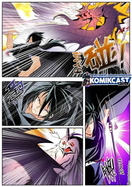 image-komik-hero-i-quit-a-long-time-ago-chapter-244-10/15