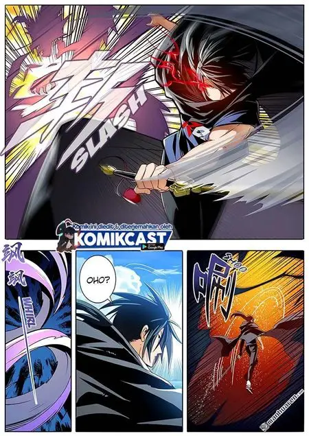 image-komik-hero-i-quit-a-long-time-ago-chapter-244-11/15