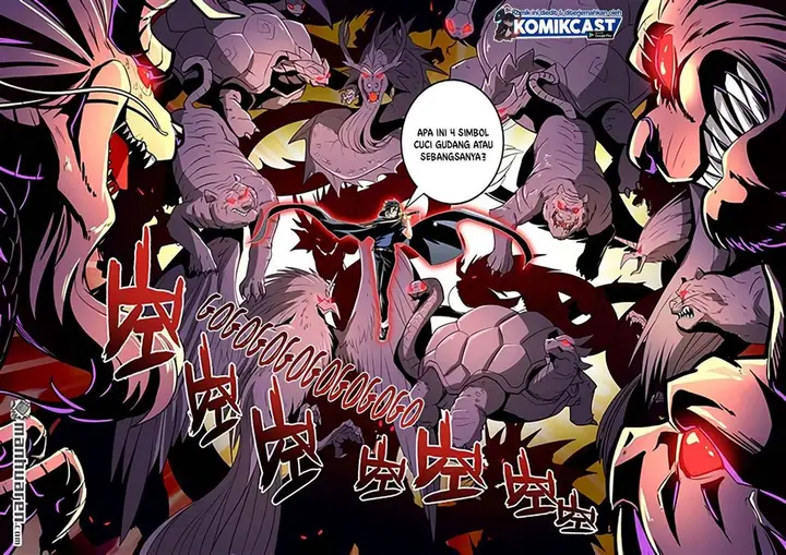 image-komik-hero-i-quit-a-long-time-ago-chapter-244-12/15