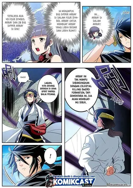image-komik-hero-i-quit-a-long-time-ago-chapter-244-13/15