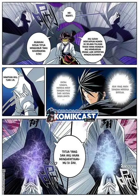 image-komik-hero-i-quit-a-long-time-ago-chapter-244-14/15