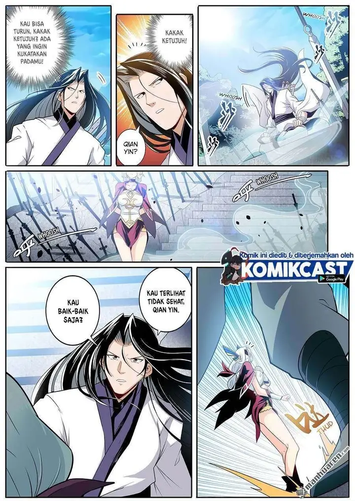 image-komik-hero-i-quit-a-long-time-ago-chapter-245-0/15
