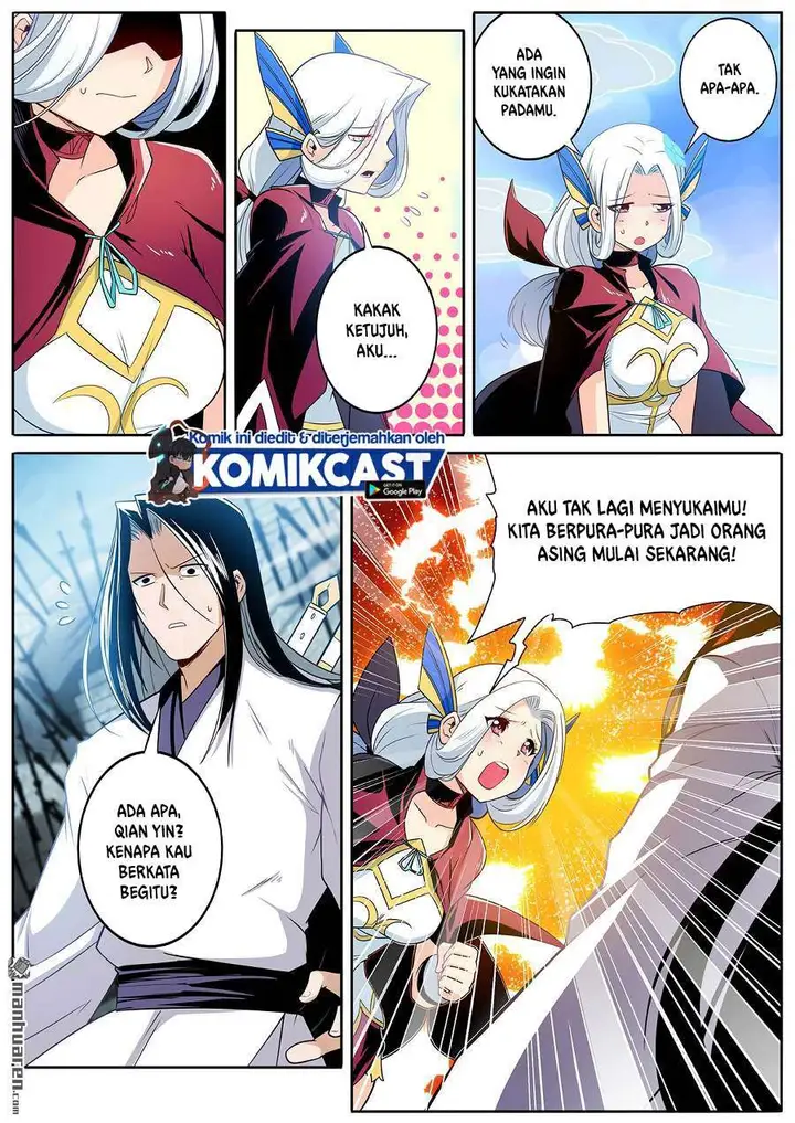 image-komik-hero-i-quit-a-long-time-ago-chapter-245-1/15