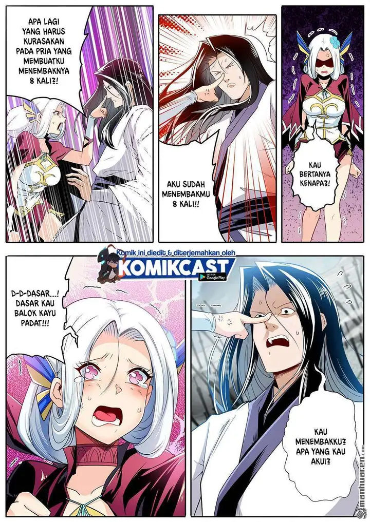 image-komik-hero-i-quit-a-long-time-ago-chapter-245-2/15