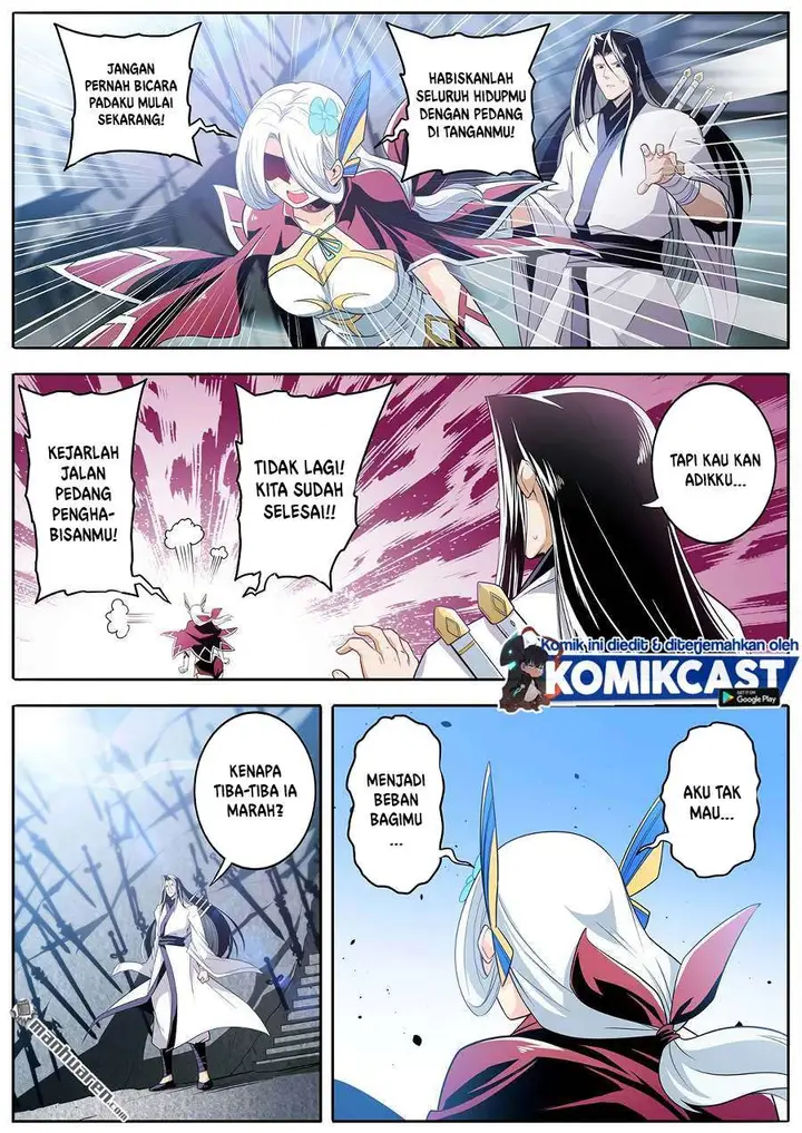 image-komik-hero-i-quit-a-long-time-ago-chapter-245-3/15