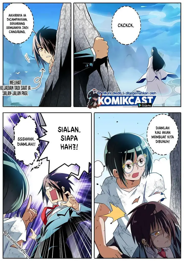 image-komik-hero-i-quit-a-long-time-ago-chapter-245-4/15