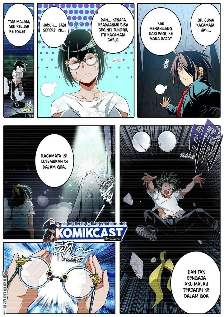 image-komik-hero-i-quit-a-long-time-ago-chapter-245-5/15